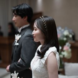 リストランテASOの写真32枚目