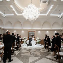 リストランテASOの写真24枚目