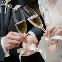 リストランテASOの写真20枚目