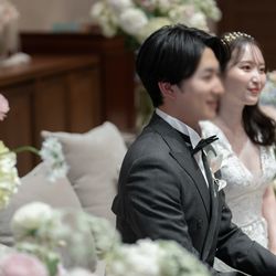 リストランテASOの写真9枚目