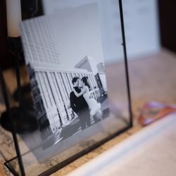 リストランテASOの写真18枚目