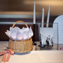 リストランテASOの写真36枚目