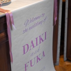 リストランテASOの写真27枚目