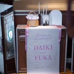 リストランテASOの写真17枚目