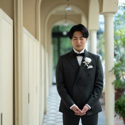 リストランテASOの写真16枚目