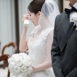 リストランテASOの写真14枚目