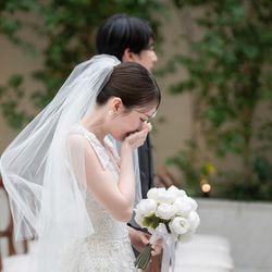 リストランテASOの写真12枚目