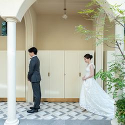 リストランテASOの写真31枚目