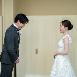 リストランテASOの写真29枚目