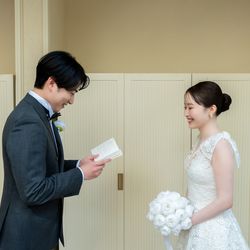 リストランテASOの写真7枚目