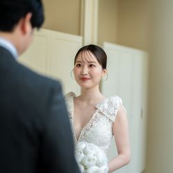 リストランテASOの写真16枚目