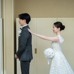 リストランテASOの写真9枚目