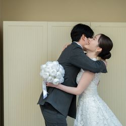 リストランテASOの写真9枚目