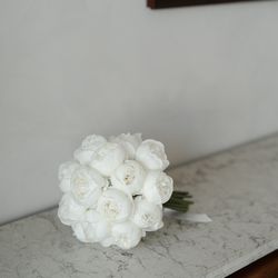 リストランテASOの写真33枚目