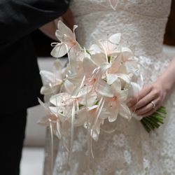 リストランテASOの写真5枚目