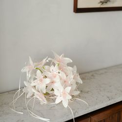 リストランテASOの写真32枚目