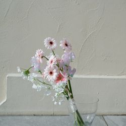 リストランテASOの写真5枚目