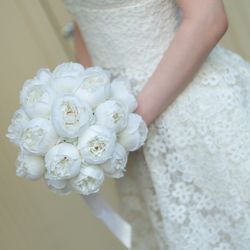 リストランテASOの写真10枚目