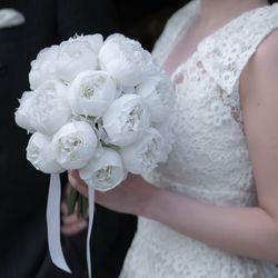 リストランテASOの写真18枚目