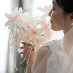 リストランテASOの写真19枚目