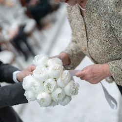 リストランテASOの写真17枚目