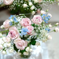 リストランテASOの写真34枚目