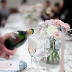 リストランテASOの写真26枚目