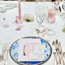 リストランテASOの写真14枚目