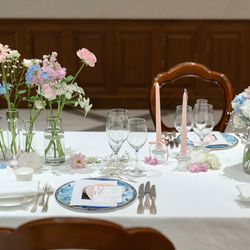 リストランテASOの写真35枚目