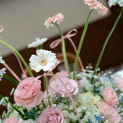 リストランテASOの写真35枚目