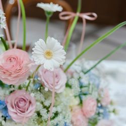 リストランテASOの写真14枚目