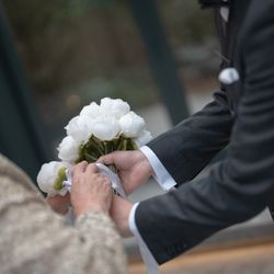 リストランテASOの写真1枚目