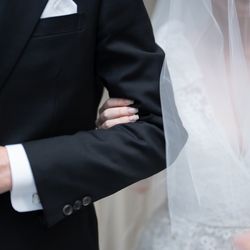 リストランテASOの写真4枚目