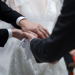 リストランテASOの写真33枚目