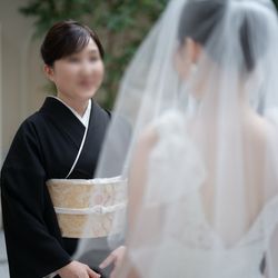 リストランテASOの写真7枚目