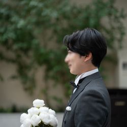 リストランテASOの写真10枚目