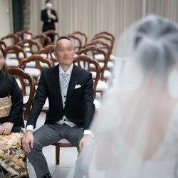 リストランテASOの写真2枚目