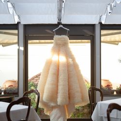 リストランテASOの写真18枚目