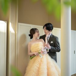 リストランテASOの写真5枚目