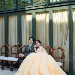 リストランテASOの写真14枚目