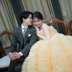 リストランテASOの写真12枚目