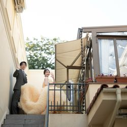 リストランテASOの写真28枚目