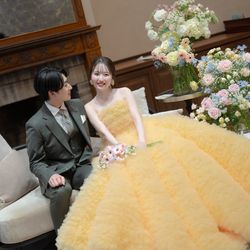 リストランテASOの写真16枚目