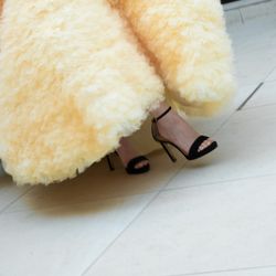 リストランテASOの写真32枚目