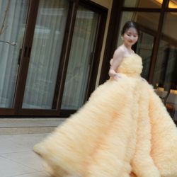 リストランテASOの写真27枚目