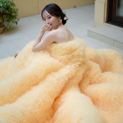 リストランテASOの写真6枚目