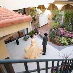 リストランテASOの写真12枚目