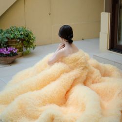 リストランテASOの写真14枚目