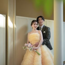 リストランテASOの写真18枚目