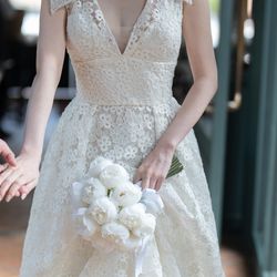 リストランテASOの写真8枚目